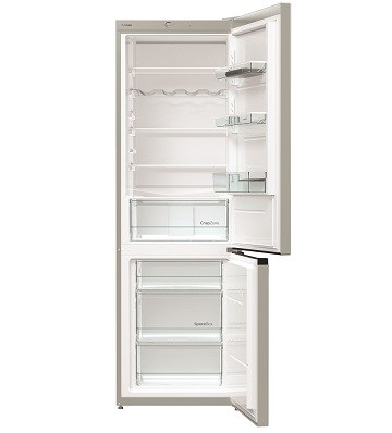GORENJE RK6192AX4 výbava